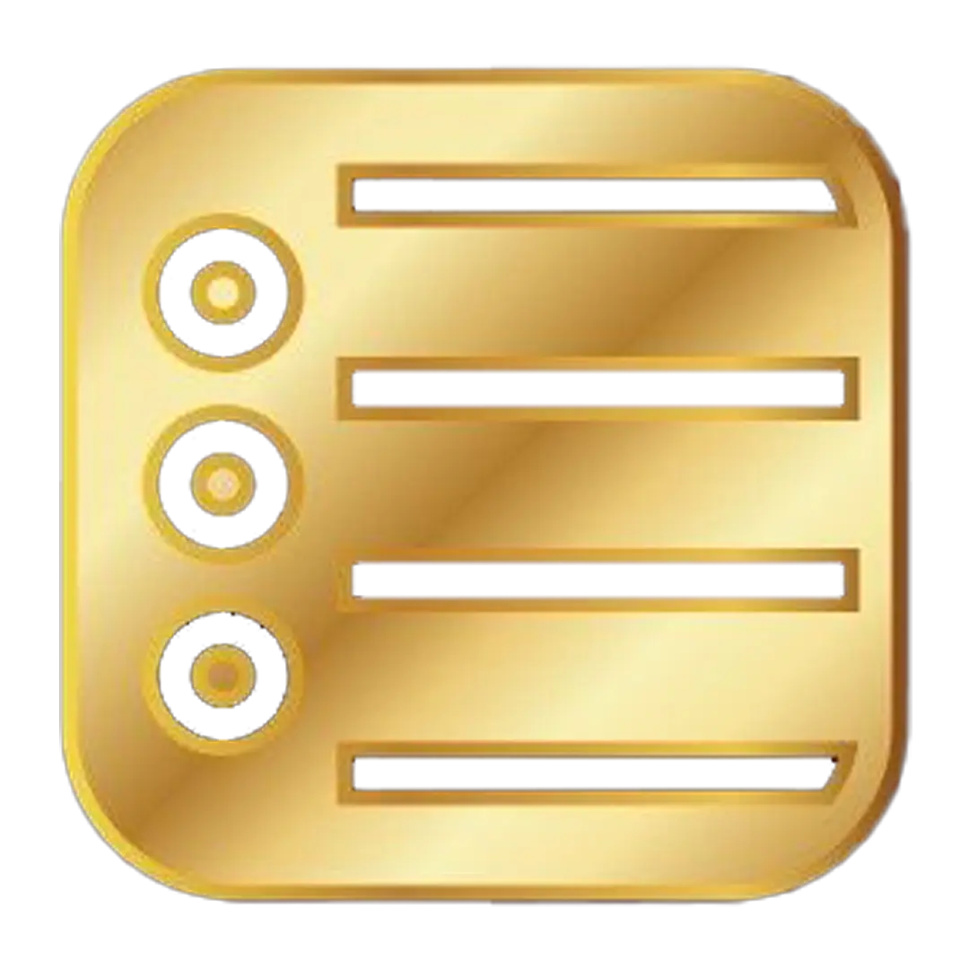 TELEGRAM88 Daftar