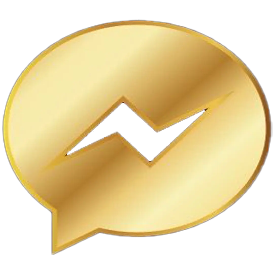 TELEGRAM88 LiveChat
