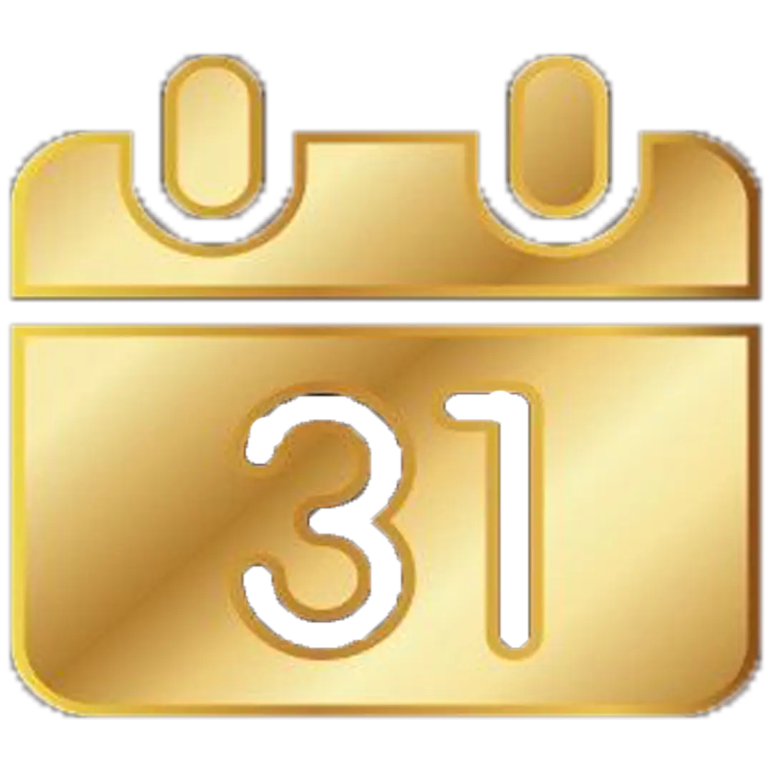 TELEGRAM88 Login