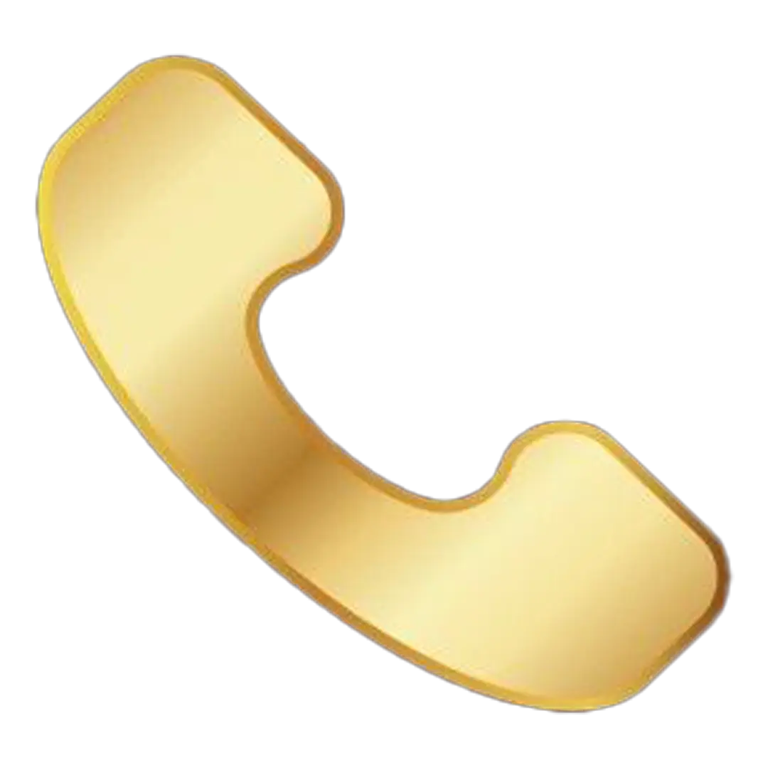 TELEGRAM88 Whatsapp